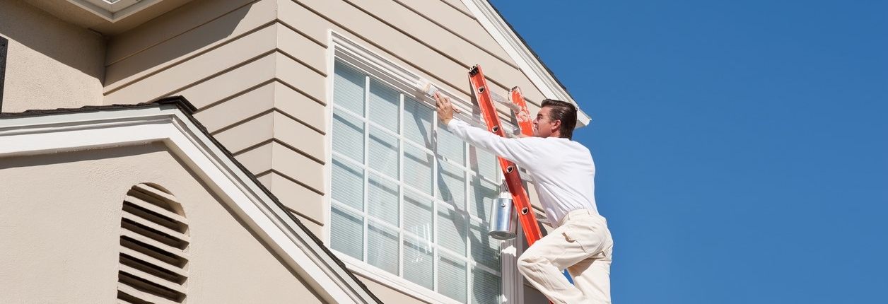 Citrus Heights Painters